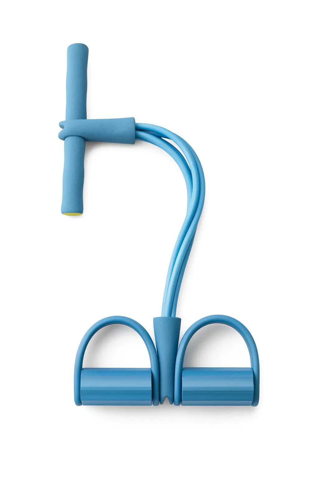 Élastiques 4 tubes