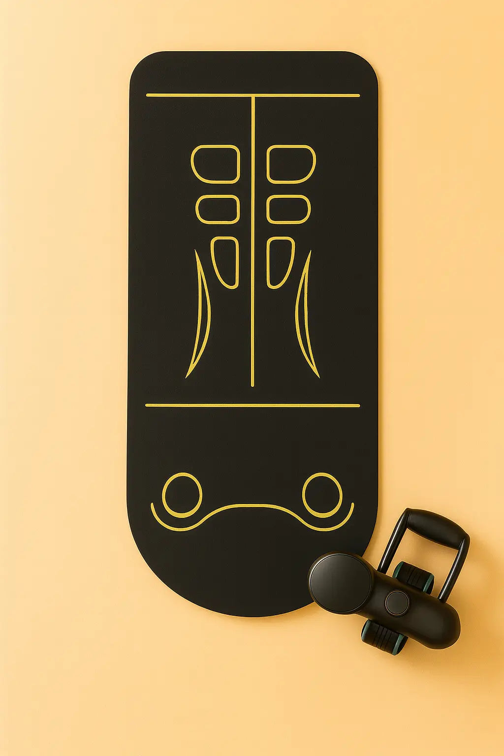 Pack Relaxation Absolue
