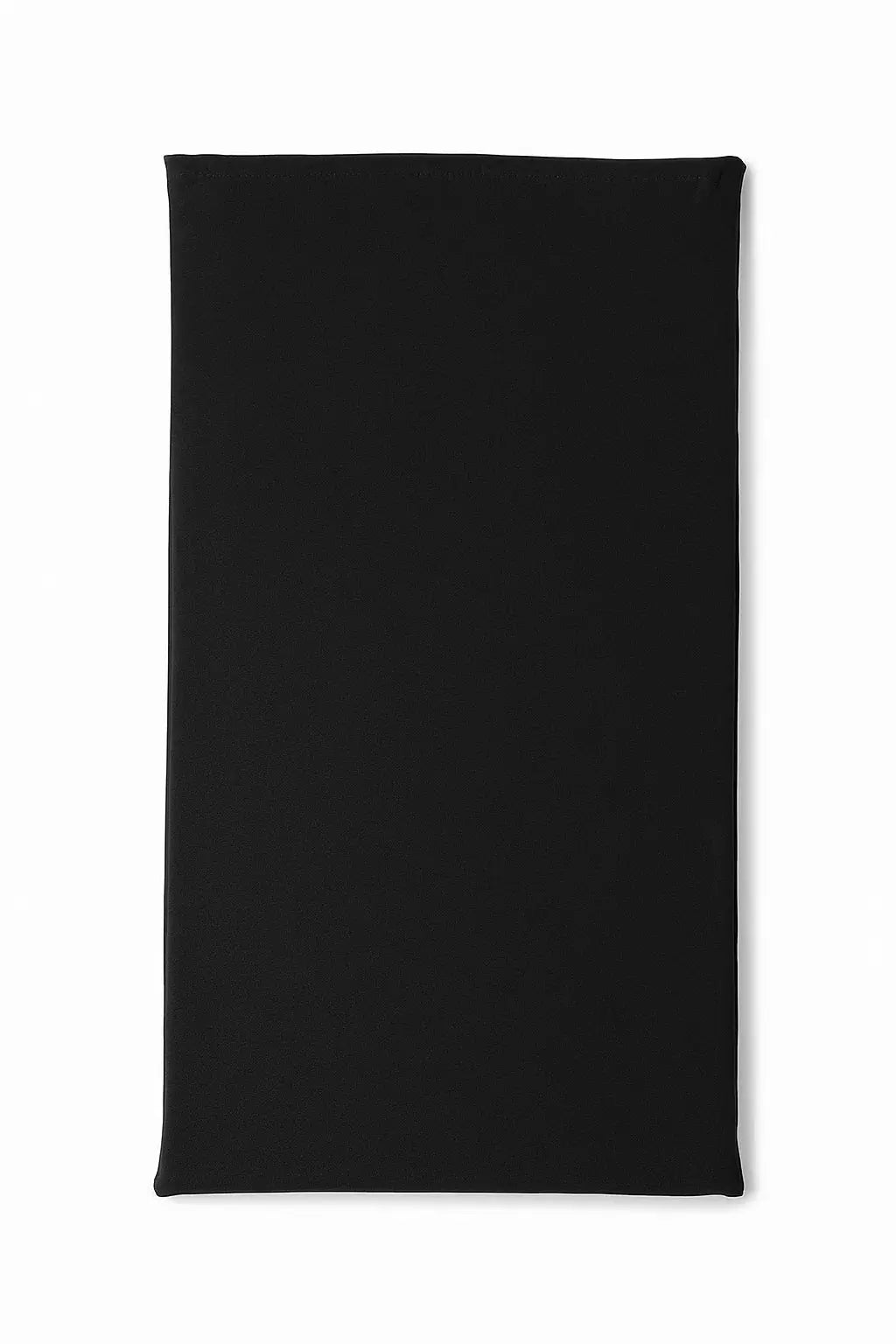 Tapis acupression