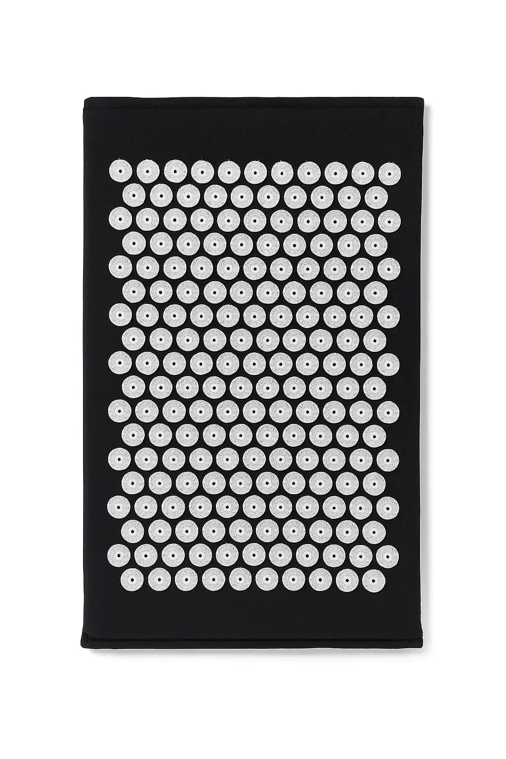 Tapis acupression