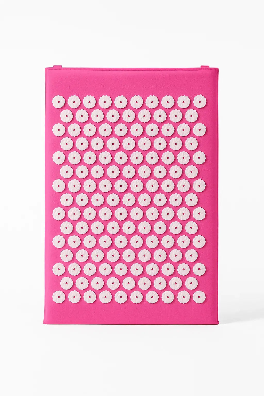 Tapis acupression
