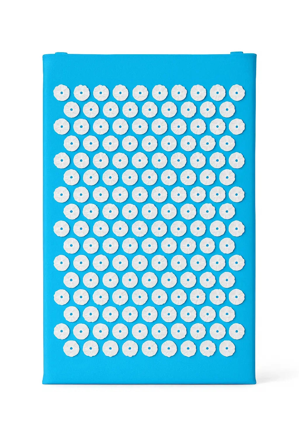 Tapis acupression