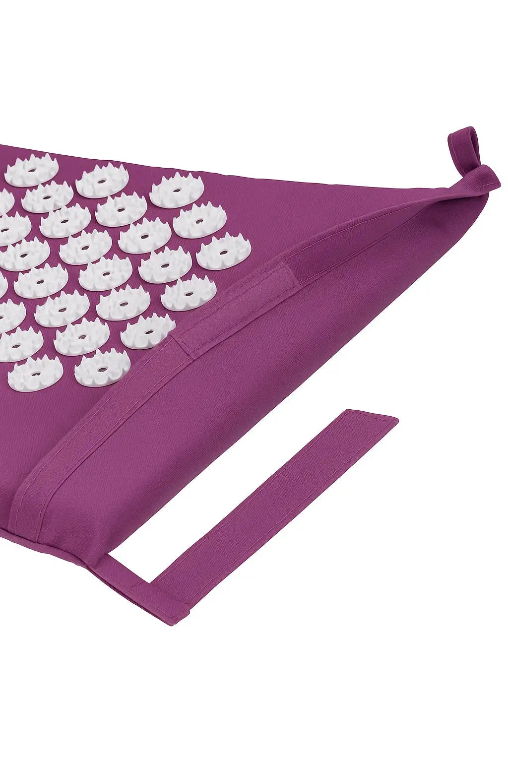 Tapis acupression