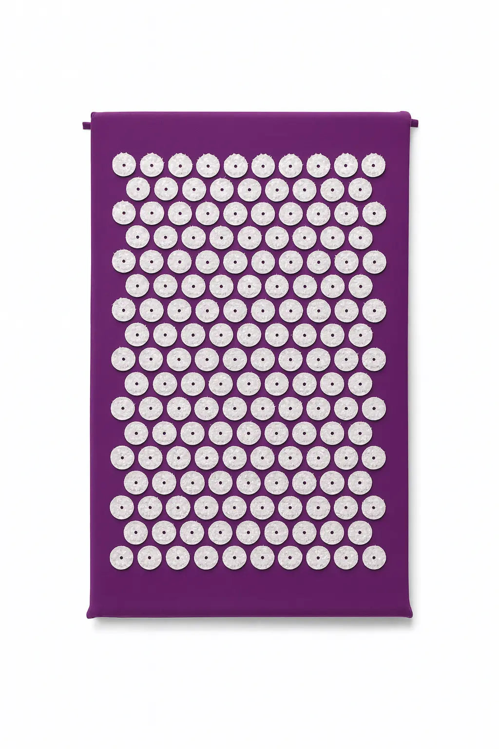 Tapis acupression