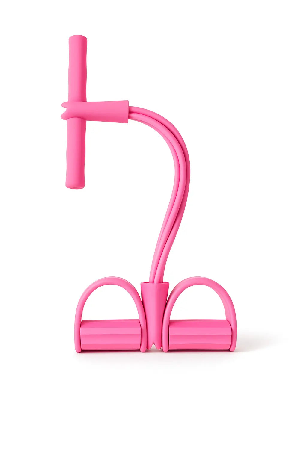 Élastiques 4 tubes